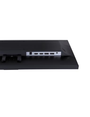 Cooler Master Gaming GM238-FFS pantalla para PC 60,5 cm (23.8") 1920 x 1080 Pixeles Full HD LED Negro
