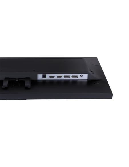 Cooler Master Gaming GM238-FFS pantalla para PC 60,5 cm (23.8") 1920 x 1080 Pixeles Full HD LED Negro