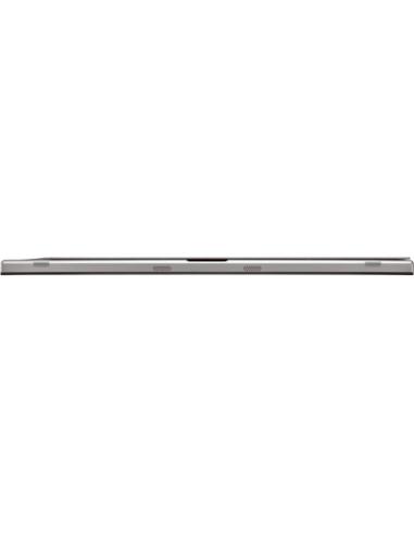 Viewsonic TD1655 pantalla para PC 39,6 cm (15.6") 1920 x 1080 Pixeles Full HD LED Pantalla táctil Multi-usuario Negro, Plata
