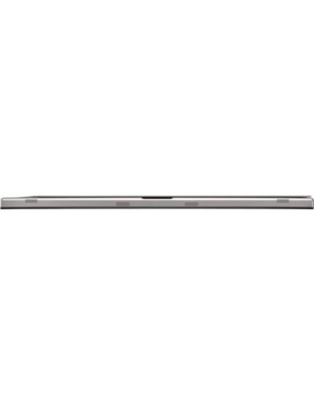 Viewsonic TD1655 pantalla para PC 39,6 cm (15.6") 1920 x 1080 Pixeles Full HD LED Pantalla táctil Multi-usuario Negro, Plata