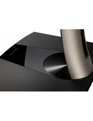 Viewsonic VP Series VP2768a pantalla para PC 68,6 cm (27") 2560 x 1440 Pixeles Quad HD LED Negro