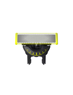 Philips Norelco OneBlade OneBlade QP420 50 Cuchilla 360 de recambio