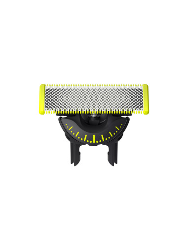 Philips Norelco OneBlade OneBlade QP420 50 Cuchilla 360 de recambio