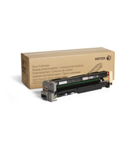 Xerox 113R00779 cartucho de tóner 1 pieza(s) Original Negro
