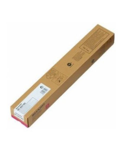 Sharp MX-36GTMA cartucho de tóner 1 pieza(s) Original Magenta