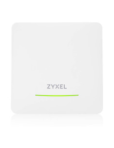 Zyxel NWA50BE 4324 Mbit s Blanco Energía sobre Ethernet (PoE)