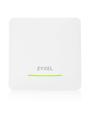 Zyxel NWA50BE 4324 Mbit s Blanco Energía sobre Ethernet (PoE)
