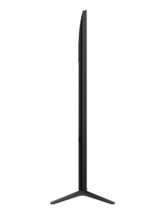 TCL C6K 65C6K Televisor 165,1 cm (65") 4K Ultra HD Smart TV Wifi Metálico 2