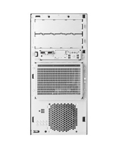 HPE ProLiant ML30 Gen11 E-2434 3.4GHz 4c 1P 32GB-U 4LFF 2x960GB SSD 800W RPS EU Server