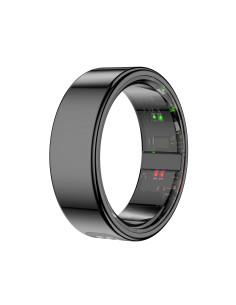 Leotec SMART RING KÖR MAU 2