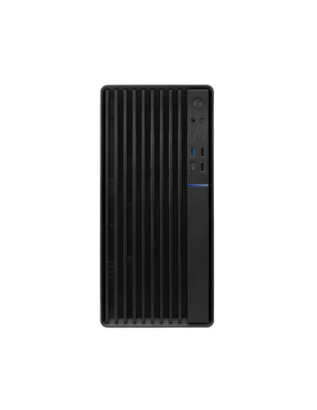 Zone Evil ZE CW Ryzen 5 5655G 16GB 1TB Windows 11 Pro Ordenador