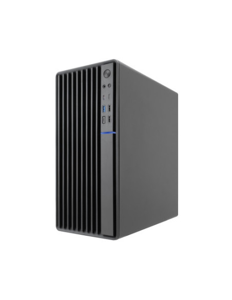 Zone Evil ZE CW Ryzen 5 5655G 16GB 1TB Windows 11 Pro Ordenador