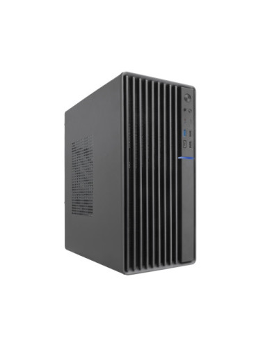 Zone Evil ZE CW Ryzen 5 5655G 16GB 1TB Windows 11 Pro Ordenador