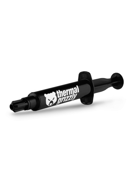 Thermal Grizzly Duronaut compuesto disipador de calor Pasta térmica 10,5 g