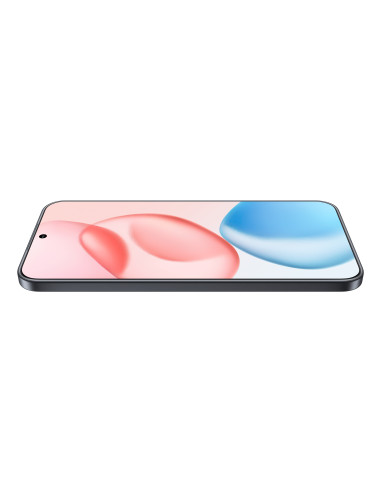 Honor 400 16,6 cm (6.55") MagicOS 9.0 5G 8 GB 256 GB 5300 mAh Negro