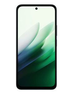 Xiaomi Redmi 15 5G 17,5 cm (6.9") Ranura híbrida Dual SIM USB Tipo C 4 GB 128 GB 7000 mAh Negro 2