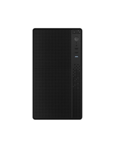 Zone Evil ZE CW Intel Core Ultra 5 225 16GB 2TB Ordenador