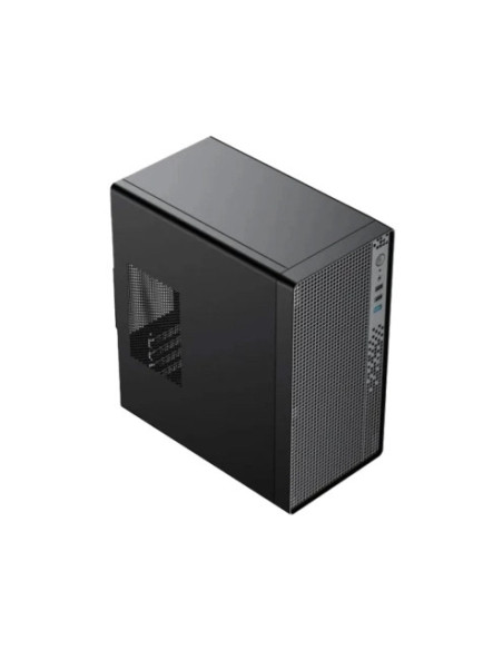 Zone Evil ZE CW Intel Core Ultra 5 225 16GB 2TB Ordenador