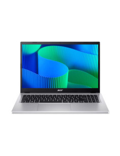 Acer Extensa 15 EX215-57-593V Intel® Core™ i5 i5-13420H Portátil 39,6 cm (15.6") Full HD 16 GB LPDDR5-SDRAM 1 TB SSD Wi-Fi 6