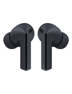 Samsung Galaxy SM-R420NZKAEUE auricular y casco Auriculares True Wireless Stereo (TWS) Dentro de oído Llamadas Música Bluetooth