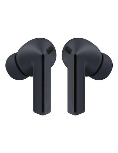 Samsung Galaxy SM-R420NZKAEUE auricular y casco Auriculares True Wireless Stereo (TWS) Dentro de oído Llamadas Música Bluetooth
