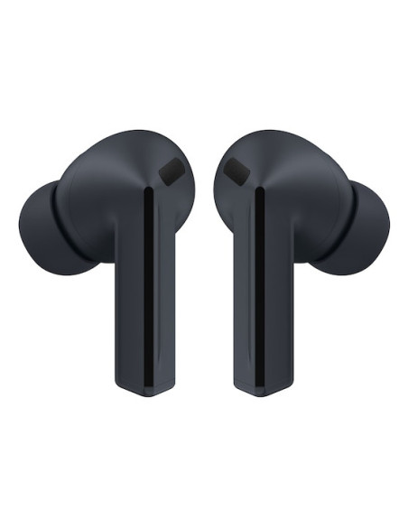 Samsung Galaxy SM-R420NZKAEUE auricular y casco Auriculares True Wireless Stereo (TWS) Dentro de oído Llamadas Música Bluetooth