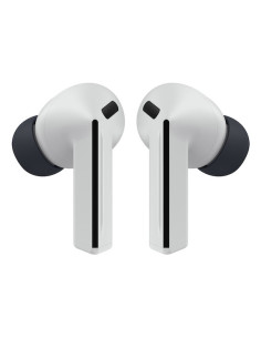 Samsung Galaxy SM-R420NZAAEUE auricular y casco Auriculares True Wireless Stereo (TWS) Dentro de oído Llamadas Música Bluetooth
