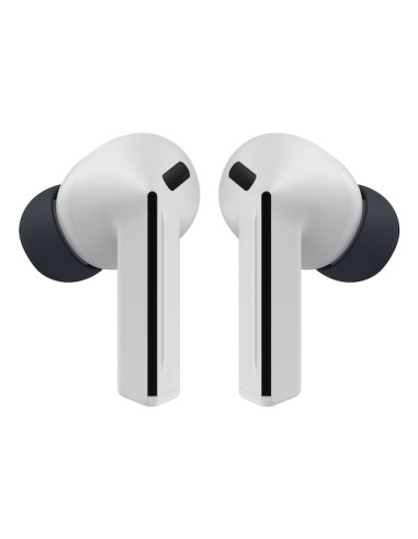 Samsung Galaxy SM-R420NZAAEUE auricular y casco Auriculares True Wireless Stereo (TWS) Dentro de oído Llamadas Música Bluetooth