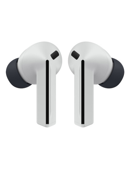Samsung Galaxy SM-R420NZAAEUE auricular y casco Auriculares True Wireless Stereo (TWS) Dentro de oído Llamadas Música Bluetooth