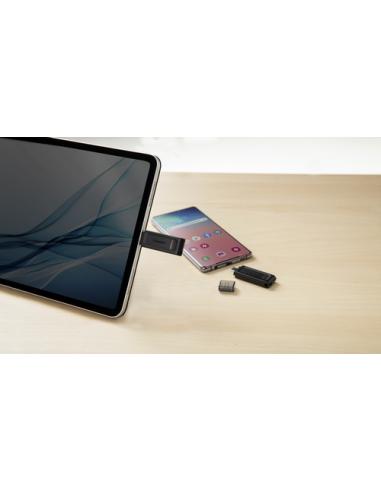 Kingston Technology DataTraveler 64GB USB-C 3.2 Gen 1 70