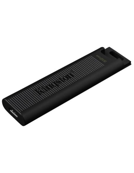 Kingston Technology DataTraveler 512GB Max 1000R/900W USB 3.2 Gen 2