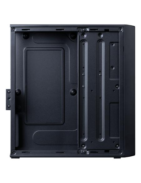 Hiditec SM10 Small Form Factor (SFF) Negro