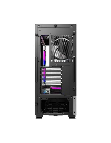 Montech SKY TWO Midi Tower Negro
