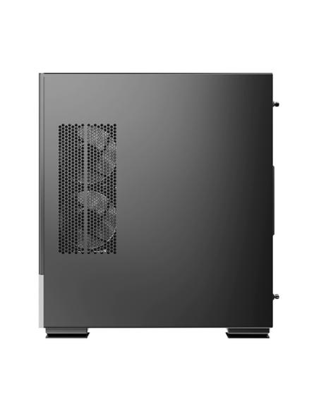 Montech SKY TWO Midi Tower Negro