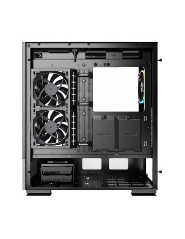 Montech SKY TWO Midi Tower Negro