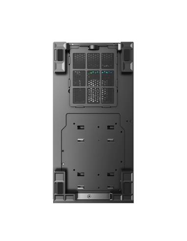 Montech SKY TWO Midi Tower Negro