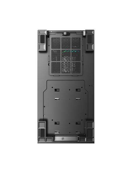 Montech SKY TWO Midi Tower Negro