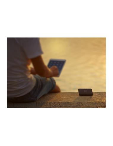 TP-Link M7350 Equipo para red celular inalámbrica