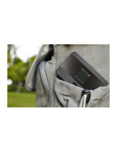 TP-Link M7350 Equipo para red celular inalámbrica