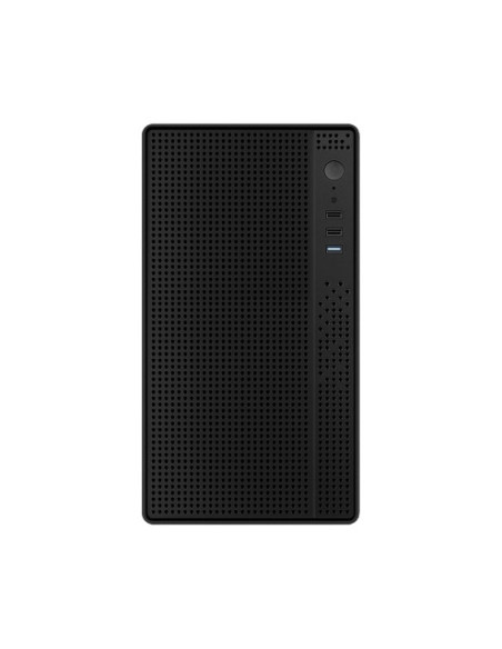Zone Evil ZE CW Intel Core Ultra 5 225 16GB 2TB Windows 11 Pro Ordenador