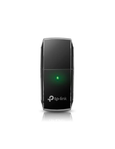TP-Link Archer T2U WLAN 600 Mbit/s