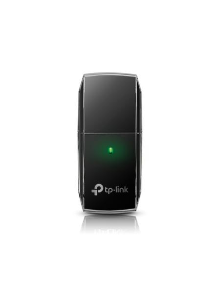 TP-Link Archer T2U WLAN 600 Mbit/s