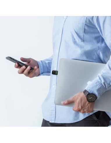 TP-Link Archer T2U WLAN 600 Mbit/s