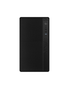 Zone Evil ZE CW Intel Core Ultra 5 225 32GB 2TB Ordenador