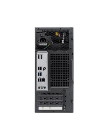 Zone Evil ZE CW Intel Core Ultra 5 225 32GB 2TB Windows 11 Pro Ordenador