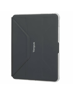 Targus Pro-Tek 27,7 cm (10.9") Folio Transparente