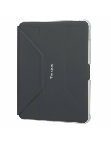 Targus Pro-Tek 27,7 cm (10.9") Folio Transparente