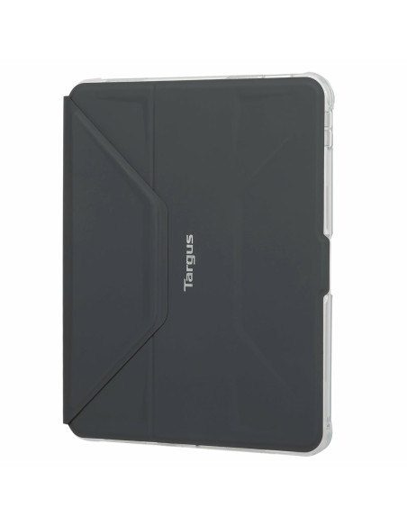 Targus Pro-Tek 27,7 cm (10.9") Folio Transparente