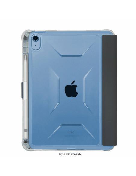 Targus Pro-Tek 27,7 cm (10.9") Folio Transparente