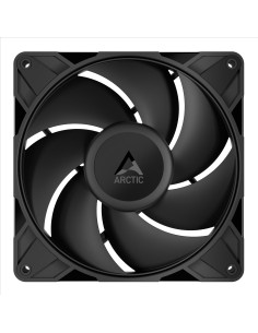 ARCTIC P14 Pro PST Carcasa del ordenador Ventilador 14 cm Negro 5 pieza(s) 2